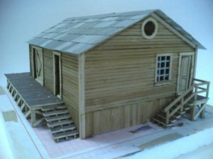 Image(14)c.jpg