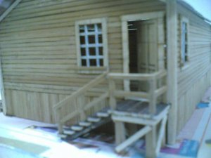 Image(15)c.jpg