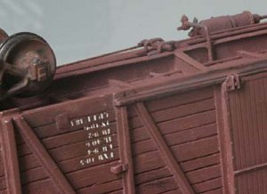 Boxcar46.jpg