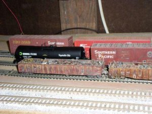 weathered rail 010.jpg