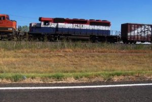 hclx6204.jpg