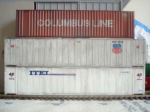 3 containers.jpg