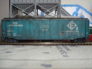 boxcar.jpg