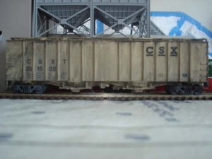 csx.jpg