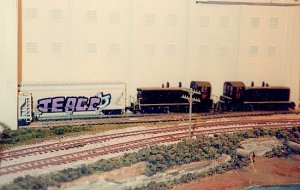 switchers.jpg