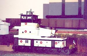 boat.jpg