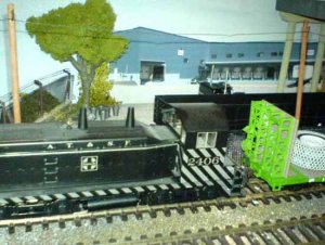Wheels on flat1.jpg