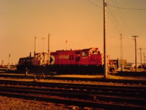 Winnipeg_97.JPG