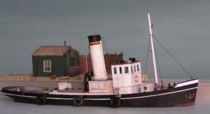 tugboat.jpg