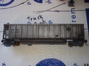 BNSF.jpg
