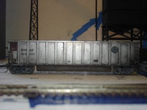 BNSF 2.jpg