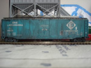 boxcar2.jpg