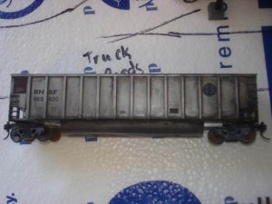 BNSF 3.jpg
