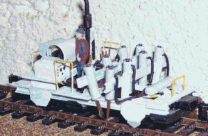 Tamper 2.gif