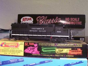 Picture-009.jpg