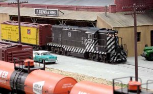 2678-3.jpg