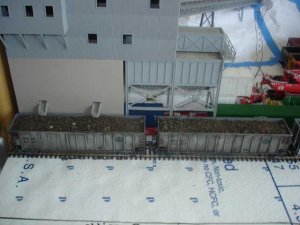 BNSF Train 3.jpg