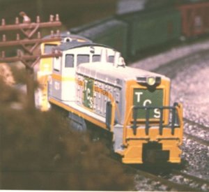 Switcher1.jpg