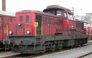 Switcher2a.jpg