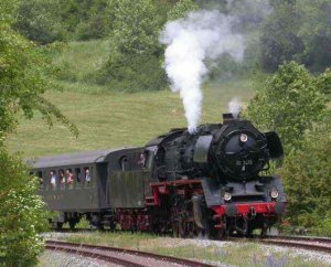 50-3673 Anfahrt b.jpg