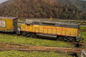 dirty GP40.JPG