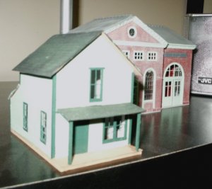 co house1.jpg