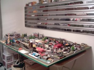tinplate2.jpg