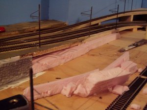 rock work 001.jpg