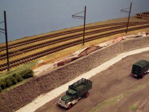 rock work 002.jpg