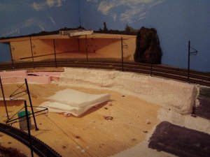 rock work 004.jpg