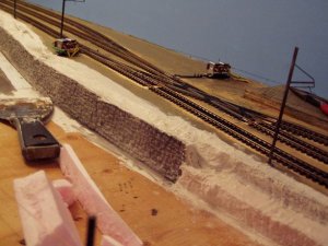 rock work 008.jpg