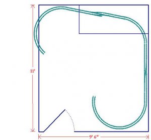 Layout 2.JPG