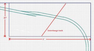 Layout 1.JPG