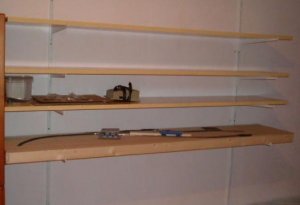 the_shelf.jpg