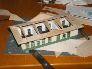 July 2006 037.jpg