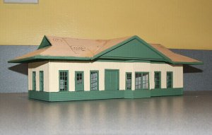 July 2006 066.jpg