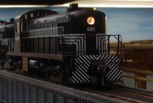 P1010702a.jpg