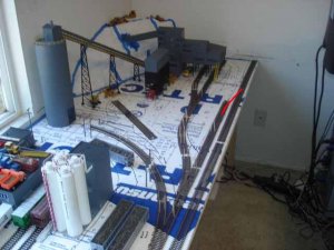 Track%20Work need improovement.jpg