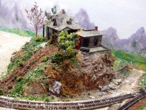 Long shot-01.jpg