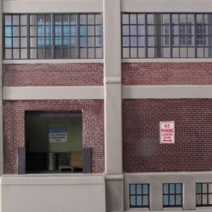 mesh.jpg