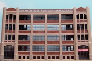 Front.jpg