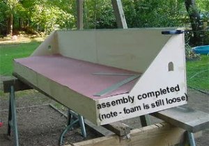 MVC-010S.JPG