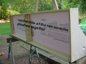 MVC-012S.JPG