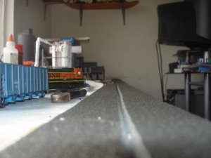 Down Track.jpg