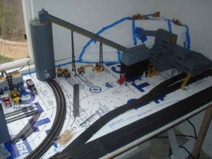 Wide Shot.jpg