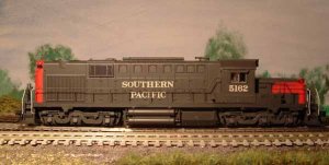 RSD-15.jpg