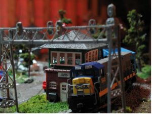 train 019.jpg