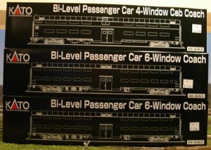 cabcoach.JPG