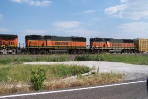 gp60B.jpg