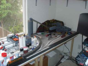 Wide Shot2.jpg